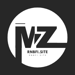 Zone Heroes Rnbfi